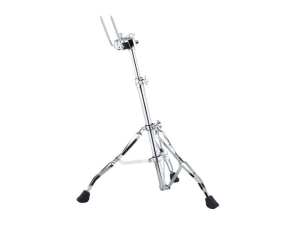 Tama Roadpro Double Tom Stand