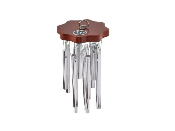 LP Hand Bar Chimes