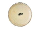 LP 10" Conga Rawhide Head For CP636-WRB