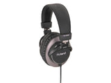 Roland Monitor Headphones RH-300