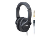 Roland Open-Air Headphones RH-A7