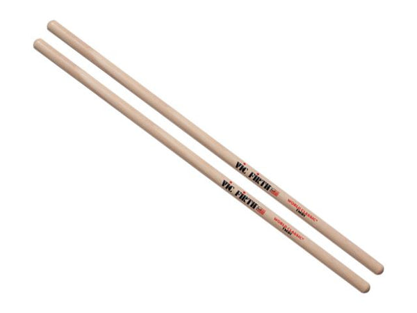 Vic Firth World Classic Timbale Sticks