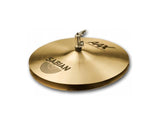 Sabian 13" AAX X-Celerator Hi-Hats