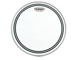 Evans 16" EC Reso Clear Drum Head