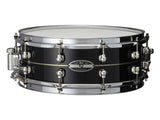 Pearl 14x5 Hybrid Exotic Kapur/Fiberglass Snare Drum