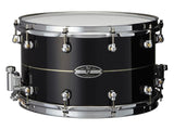 Pearl 14x8 Hybrid Exotic Kapur/Fiberglass Snare Drum