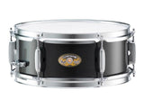 Pearl 12x5 Fire Cracker Wood Snare Drum