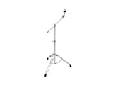 Pearl Roadshow Boom Cymbal Stand