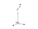 Pearl Cymbal Boom Stand