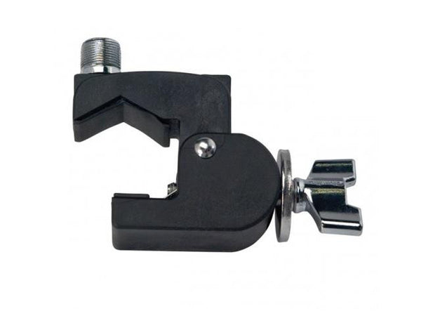 Gibraltar Multi Mount Microphone Attachment Clamp