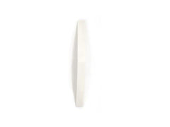 Gibraltar Mylar Snare Wire Straps
