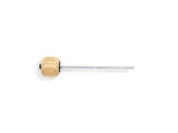 Gibraltar Wood Bass Drum Beater