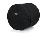 Gator Padded Bass Drum Bag 20x18