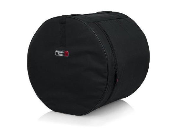 Gator Padded Bass Drum Bag 20x18