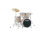 Tama Imperialstar Complete 5PC 10 12 14S 14F 18BD