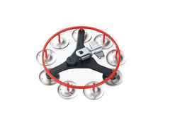 Tama Jingle Ring Hi-Hat Tambourine TJR7